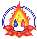 La Comunidad Budista Triratna